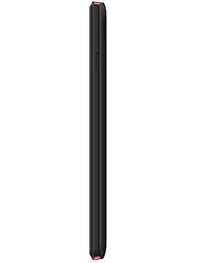 https://images.hindustantimes.com/productimages/htmobile4/P23694/images/Design/karbonn-titanium-s8-mobile-phone-large-3.jpg
