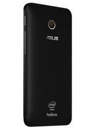 https://images.hindustantimes.com/productimages/htmobile4/P23708/images/Design/asus-padfone-mini-pf400cg-mobile-phone-large-2.jpg