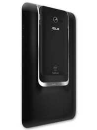 https://images.hindustantimes.com/productimages/htmobile4/P23708/images/Design/asus-padfone-mini-pf400cg-mobile-phone-large-3.jpg