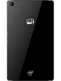 https://images.hindustantimes.com/productimages/htmobile4/P23740/images/Design/micromax-canvas-tab-p666-tablet-large-2.jpg