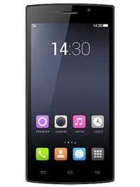 https://images.hindustantimes.com/productimages/htmobile4/P23754/heroimage/adcom-kitkat-a54-mobile-phone-large-1.jpg