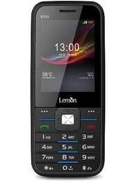 https://images.hindustantimes.com/productimages/htmobile4/P23763/heroimage/lemon-b556-agni-3-mobile-phone-large-1.jpg
