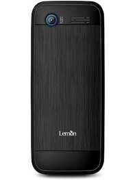 https://images.hindustantimes.com/productimages/htmobile4/P23763/images/Design/lemon-b556-agni-3-mobile-phone-large-2.jpg