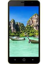 https://images.hindustantimes.com/productimages/htmobile4/P23824/heroimage/intex-aqua-power-mobile-phone-large-1.jpg