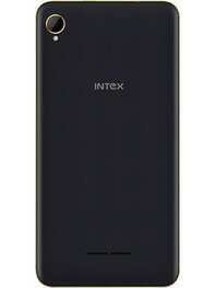 https://images.hindustantimes.com/productimages/htmobile4/P23824/images/Design/intex-aqua-power-mobile-phone-large-2.jpg