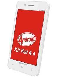 https://images.hindustantimes.com/productimages/htmobile4/P23855/heroimage/champion-my-phone-42-mobile-phone-large-1.jpg