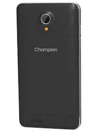https://images.hindustantimes.com/productimages/htmobile4/P23855/images/Design/champion-my-phone-42-mobile-phone-large-2.jpg