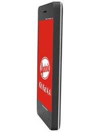 https://images.hindustantimes.com/productimages/htmobile4/P23855/images/Design/champion-my-phone-42-mobile-phone-large-3.jpg