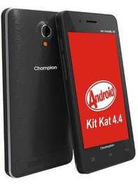 https://images.hindustantimes.com/productimages/htmobile4/P23855/images/Design/champion-my-phone-42-mobile-phone-large-4.jpg