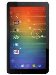 https://images.hindustantimes.com/productimages/htmobile4/P23860/heroimage/vox-v105-tablet-large-1.jpg