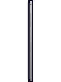 https://images.hindustantimes.com/productimages/htmobile4/P23876/images/Design/micromax-canvas-xpress-a99-mobile-phone-large-3.jpg