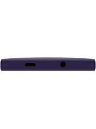 https://images.hindustantimes.com/productimages/htmobile4/P23876/images/Design/micromax-canvas-xpress-a99-mobile-phone-large-5.jpg
