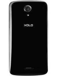 https://images.hindustantimes.com/productimages/htmobile4/P23895/images/Design/xolo-xolo-omega-5.0-mobile-phone-large-2.jpg
