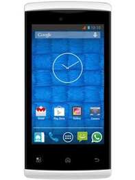 https://images.hindustantimes.com/productimages/htmobile4/P23996/heroimage/nuvo-blue-nd40-mobile-phone-large-1.jpg