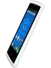 https://images.hindustantimes.com/productimages/htmobile4/P23996/images/Design/nuvo-blue-nd40-mobile-phone-large-3.jpg