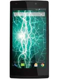 https://images.hindustantimes.com/productimages/htmobile4/P24025/heroimage/lava-iris-fuel-60-mobile-phone-large-1.jpg