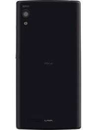 https://images.hindustantimes.com/productimages/htmobile4/P24025/images/Design/lava-iris-fuel-60-mobile-phone-large-2.jpg