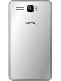https://images.hindustantimes.com/productimages/htmobile4/P24039/images/Design/intex-aqua-r3-mobile-phone-large-2.jpg