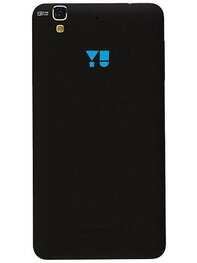 https://images.hindustantimes.com/productimages/htmobile4/P24076/images/Design/yu-yureka-mobile-phone-large-2.jpg