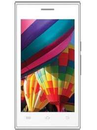 https://images.hindustantimes.com/productimages/htmobile4/P24163/heroimage/69723-v1-jivi-jp-x5151-mobile-phone-large-1.jpg