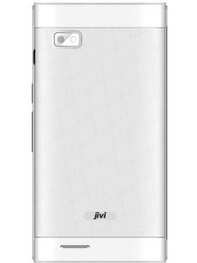 https://images.hindustantimes.com/productimages/htmobile4/P24163/images/Design/69723-v1-jivi-jp-x5151-mobile-phone-large-2.jpg