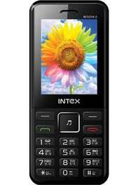 https://images.hindustantimes.com/productimages/htmobile4/P24178/heroimage/intex-boom-2-mobile-phone-large-1.jpg