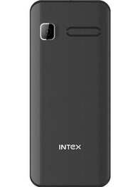 https://images.hindustantimes.com/productimages/htmobile4/P24178/images/Design/intex-boom-2-mobile-phone-large-2.jpg