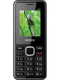 https://images.hindustantimes.com/productimages/htmobile4/P24226/heroimage/intex-nano-104-mobile-phone-large-1.jpg