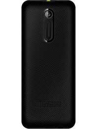 https://images.hindustantimes.com/productimages/htmobile4/P24226/images/Design/intex-nano-104-mobile-phone-large-2.jpg
