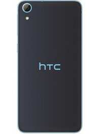 https://images.hindustantimes.com/productimages/htmobile4/P24250/images/Design/htc-desire-826-mobile-phone-large-2.jpg