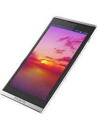 https://images.hindustantimes.com/productimages/htmobile4/P24257/heroimage/nuvo-note-pro-nq53-mobile-phone-large-1.jpg