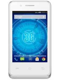 https://images.hindustantimes.com/productimages/htmobile4/P24286/heroimage/lava-iris-350-mobile-phone-large-1.jpg