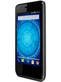 https://images.hindustantimes.com/productimages/htmobile4/P24286/images/Design/lava-iris-350-mobile-phone-large-2.jpg