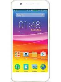 https://images.hindustantimes.com/productimages/htmobile4/P24321/heroimage/micromax-canvas-hue-mobile-phone-large-1.jpg