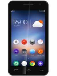 https://images.hindustantimes.com/productimages/htmobile4/P24359/heroimage/spice-mi-6115-mobile-phone-large-1.jpg