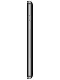 https://images.hindustantimes.com/productimages/htmobile4/P24359/images/Design/spice-mi-6115-mobile-phone-large-3.jpg