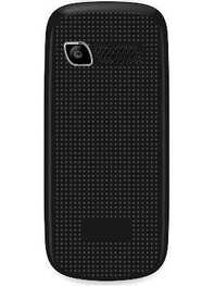 https://images.hindustantimes.com/productimages/htmobile4/P24368/images/Design/t-series-duet-t10-mobile-phone-large-2.jpg