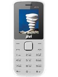 https://images.hindustantimes.com/productimages/htmobile4/P24380/heroimage/jivi-jfp-75-mobile-phone-large-1.jpg