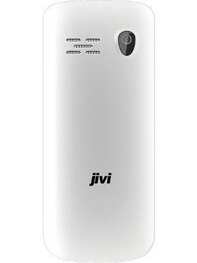 https://images.hindustantimes.com/productimages/htmobile4/P24380/images/Design/jivi-jfp-75-mobile-phone-large-2.jpg
