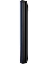 https://images.hindustantimes.com/productimages/htmobile4/P24388/images/Design/lava-kkt-40-power-mobile-phone-large-4.jpg