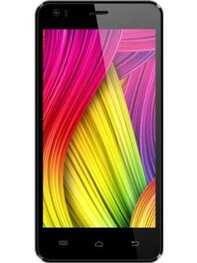 https://images.hindustantimes.com/productimages/htmobile4/P24409/heroimage/hi-tech-air-a6-mobile-phone-large-1.jpg