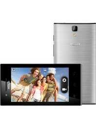 https://images.hindustantimes.com/productimages/htmobile4/P24473/images/Design/xolo-q520s-mobile-phone-large-3.jpg
