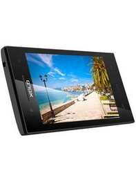 https://images.hindustantimes.com/productimages/htmobile4/P24473/images/Design/xolo-q520s-mobile-phone-large-4.jpg
