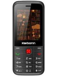 https://images.hindustantimes.com/productimages/htmobile4/P24495/heroimage/karbonn-k98-mobile-phone-large-1.jpg