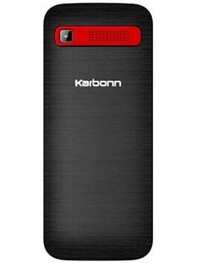 https://images.hindustantimes.com/productimages/htmobile4/P24495/images/Design/karbonn-k98-mobile-phone-large-2.jpg
