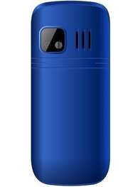 https://images.hindustantimes.com/productimages/htmobile4/P24498/images/Design/a-and-k-a9-mobile-phone-large-2.jpg