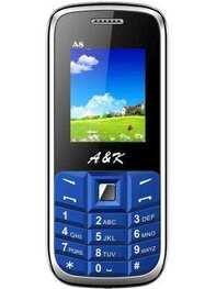 https://images.hindustantimes.com/productimages/htmobile4/P24499/heroimage/a-and-k-a8-mobile-phone-large-1.jpg
