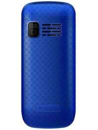 https://images.hindustantimes.com/productimages/htmobile4/P24499/images/Design/a-and-k-a8-mobile-phone-large-2.jpg