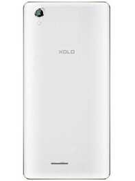 https://images.hindustantimes.com/productimages/htmobile4/P24519/images/Design/xolo-a1010-mobile-phone-large-2.jpg