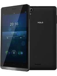 https://images.hindustantimes.com/productimages/htmobile4/P24519/images/Design/xolo-a1010-mobile-phone-large-3.jpg